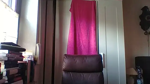 _squirty_cum_lady_ webcam