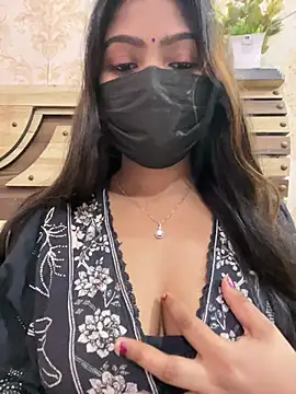 Cute-Ananyaa