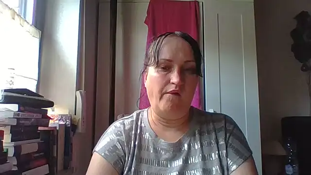 _squirty_cum_lady_ webcam