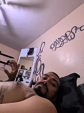 Cnutt310 webcam