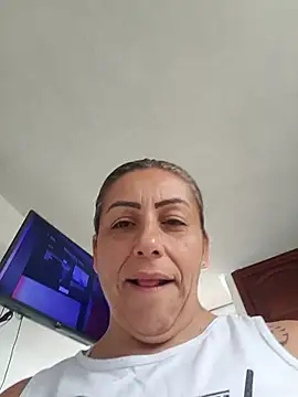 maynor_1998 webcam