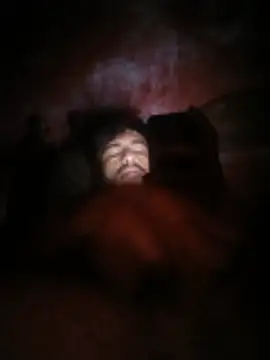 Sexilove7 webcam