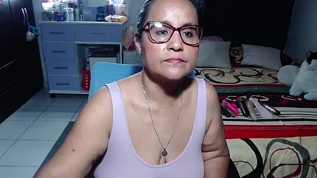 pervert_mommy_