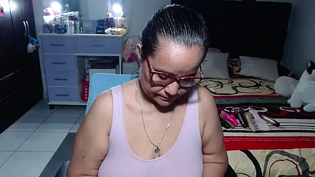 pervert_mommy_ webcam