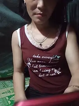 Heryy_xx webcam
