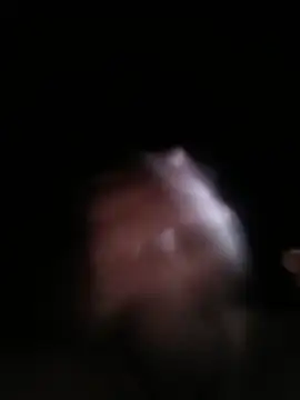 Sexilove7 webcam