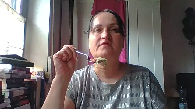 _squirty_cum_lady_ webcam