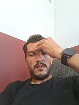bisexsualman