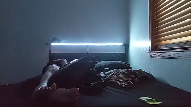 stoner_420