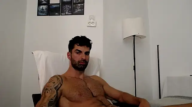 Verycutex webcam