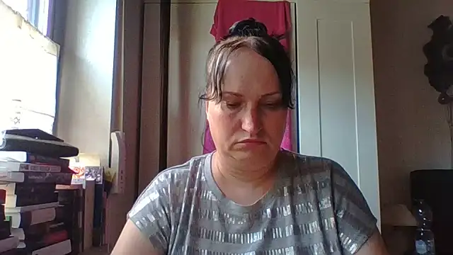 _squirty_cum_lady_