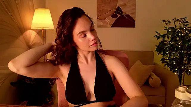 AlissaMilee
