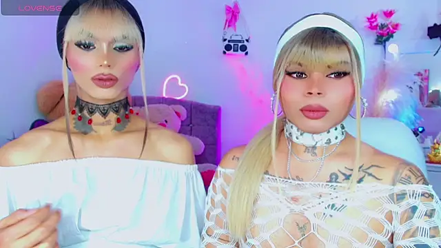 Modèle: AdanKinng