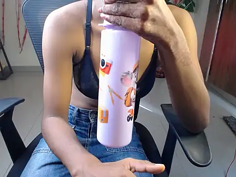rosey_baby
