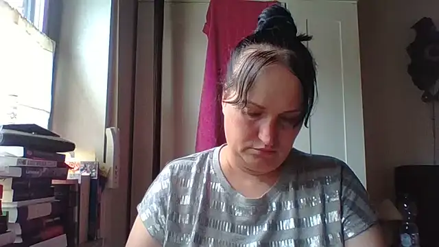 _squirty_cum_lady_