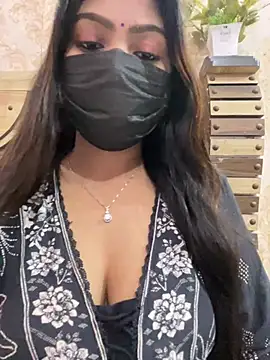 Cute-Ananyaa
