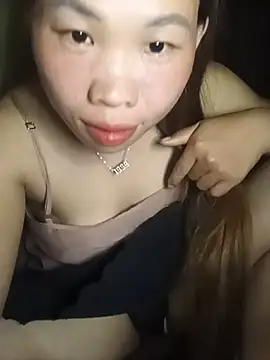 alice0074 webcam