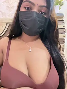 Cute-Ananyaa