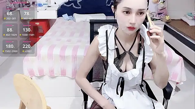 miaomiao-99