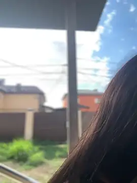 LushBySofa live sex cam