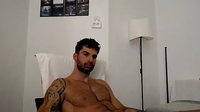 Verycutex webcam