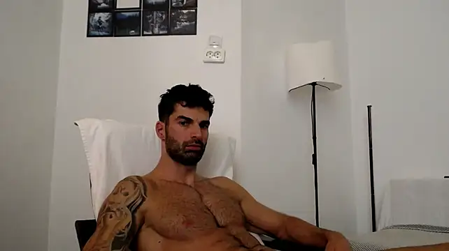 Verycutex webcam