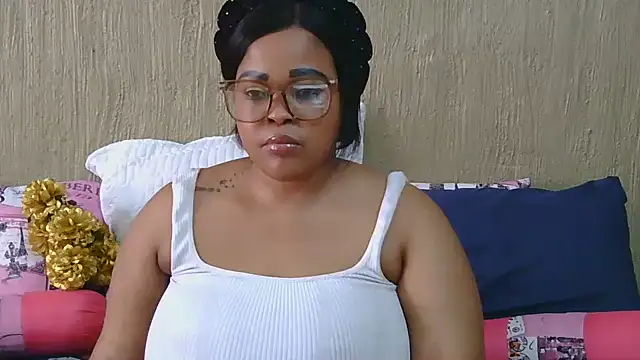 JuicyHoneyXO