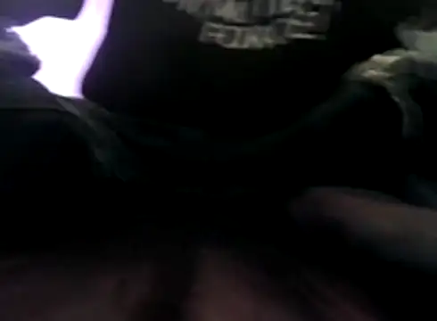 MisterMadison44 webcam