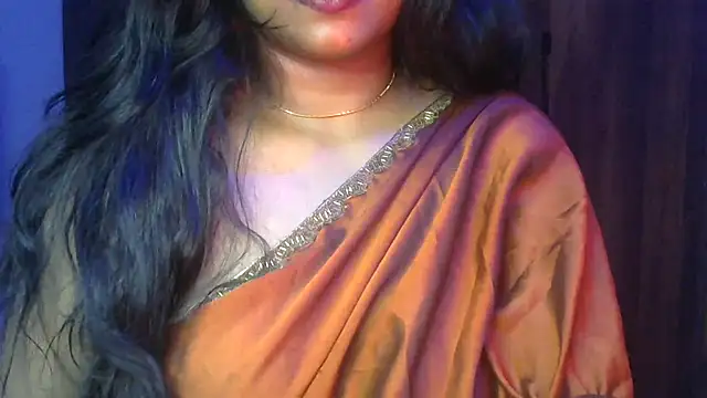 ramya9-telugu live sex cam