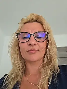 KaylinJan
