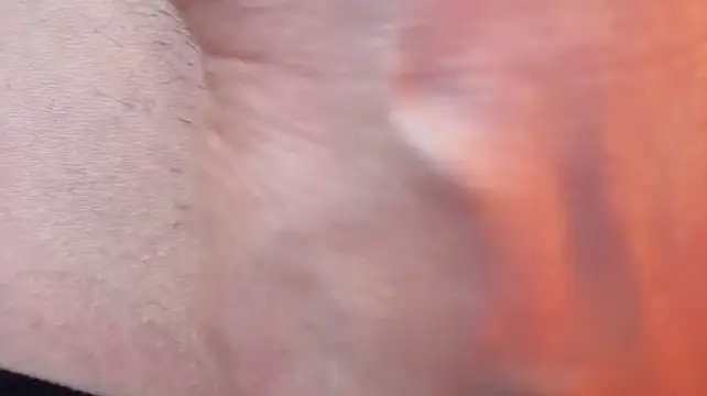 JACKI_JO