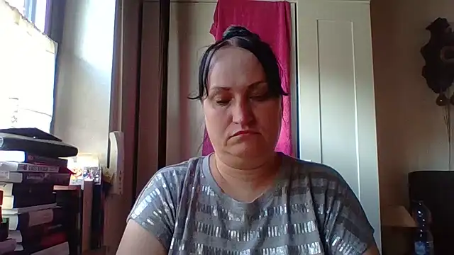 _squirty_cum_lady_ webcam