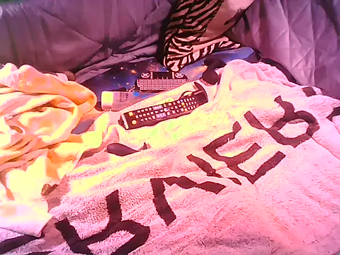 Floschae webcam