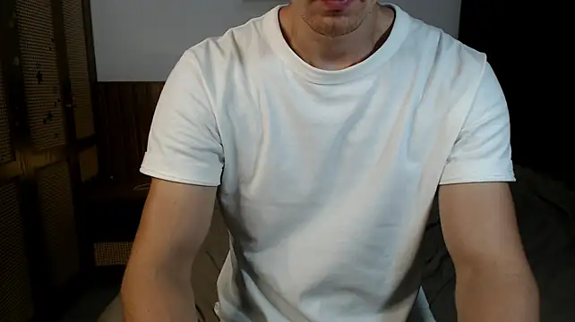 heilgarbest webcam