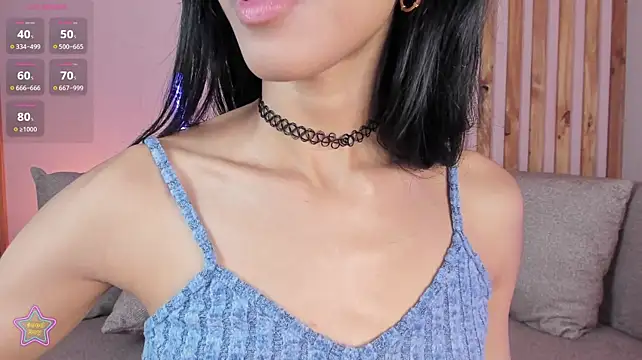 internett_sweetheart webcam