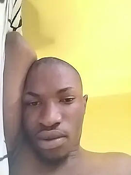 Breezyvikky webcam
