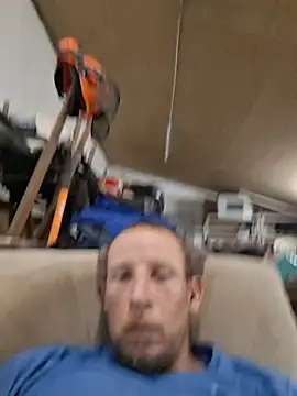 kenmich webcam