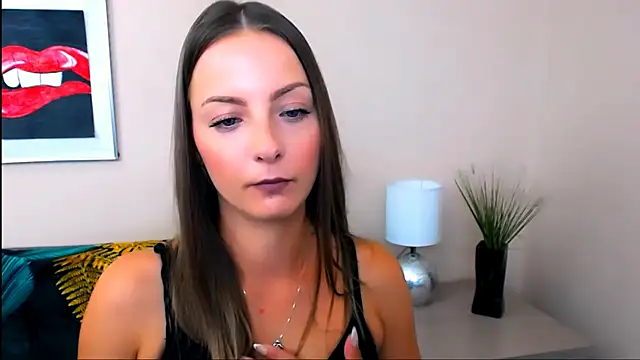 NatalieSexy webcam