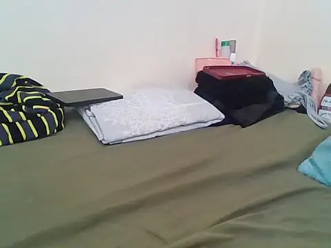 Nasty_slut3