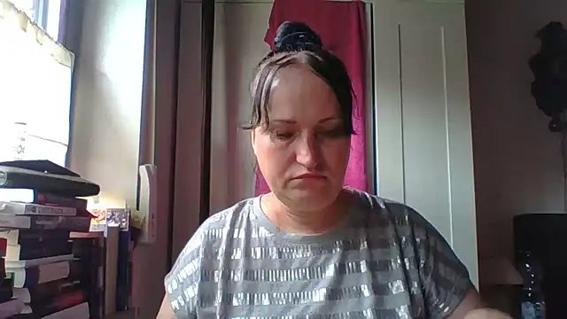_squirty_cum_lady_ webcam