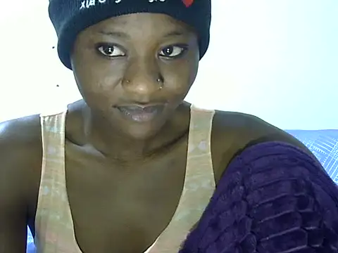 sweet_caci