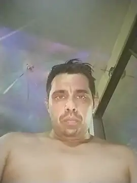 manuel4200