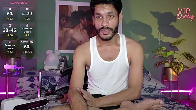 Palyboy426 live cam on StripChat