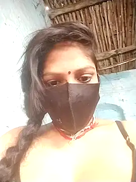 hemayadav111 webcam