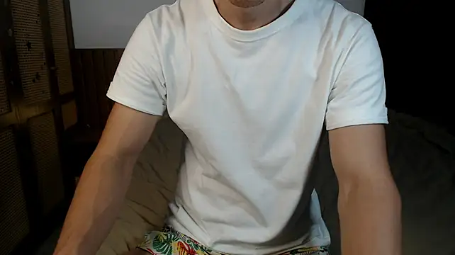 heilgarbest webcam