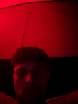 Adi0920 webcam