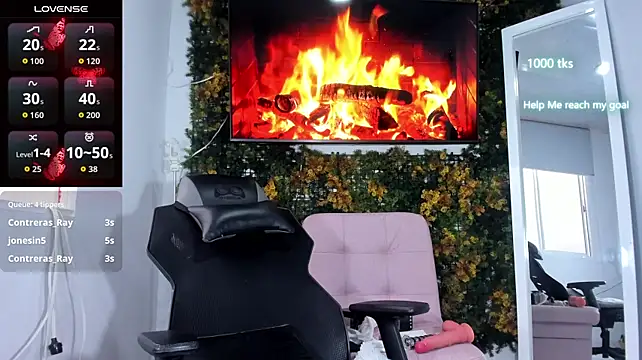 emily_palmeer webcam