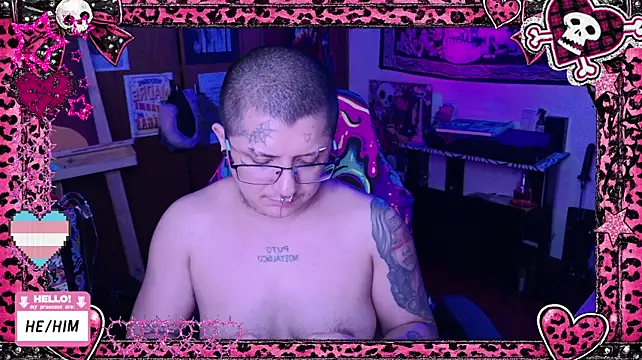 masterkevinftm webcam