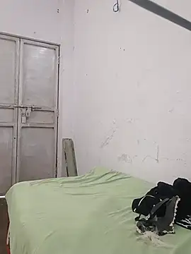 KumarSilencesex21 webcam