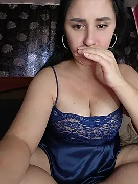 AddieAdams live cam on StripChat